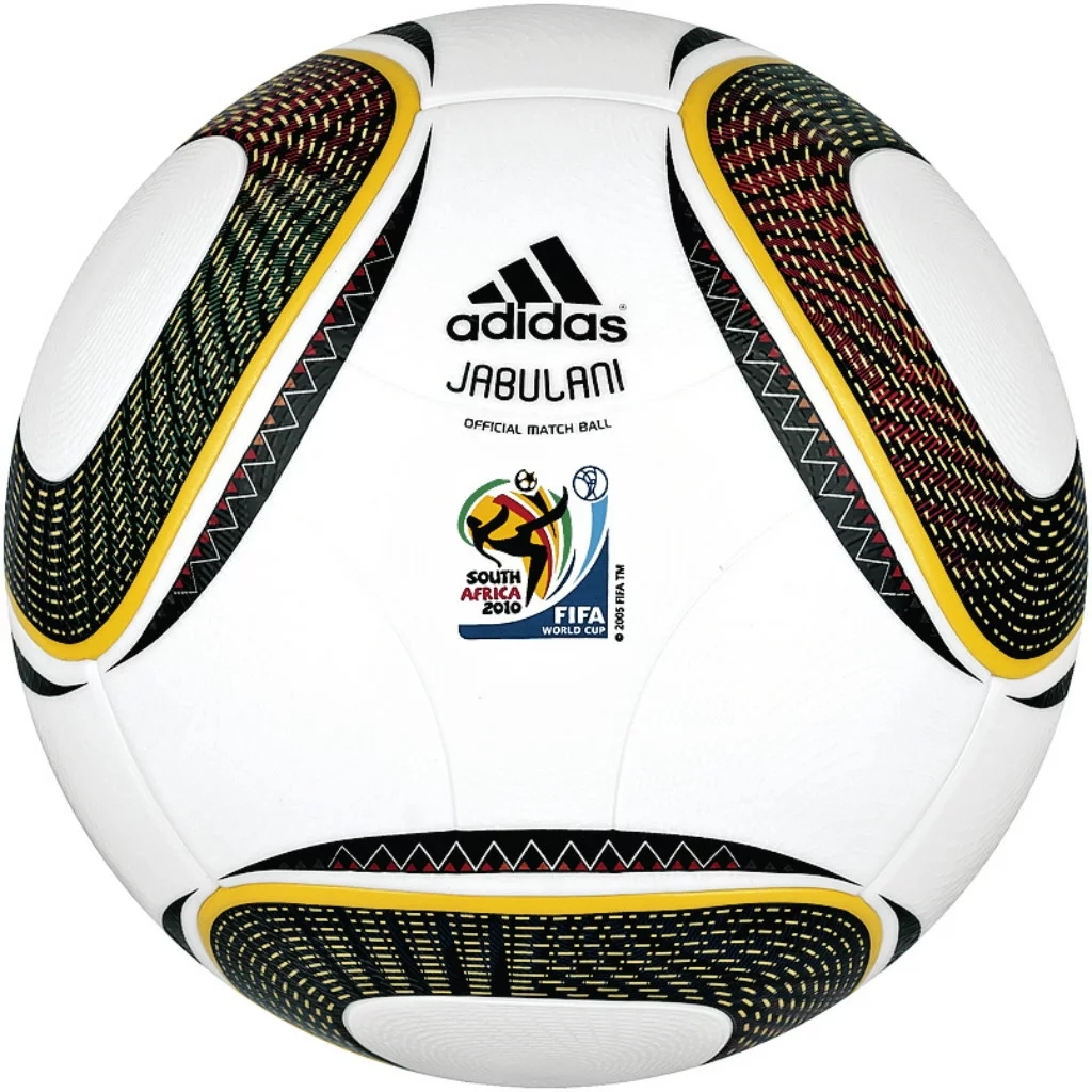 post card adidas Jabulani.webp